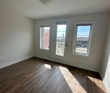 For Lease - 2918 Whites Road, Pickering, Ontario - Photo 5