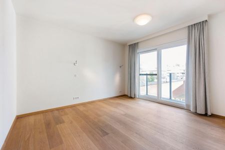 Luxueus appartement op uitstekende ligging - Foto 5