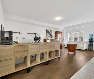 For Lease - 241 Longboat Run, Brantford, Ontario - Photo 4