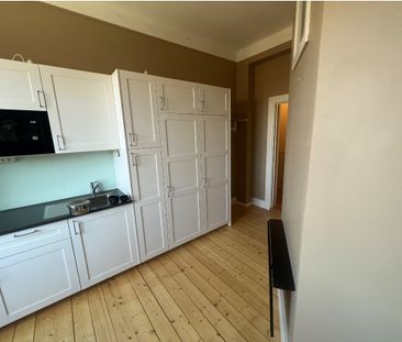 Volrath Bergs väg, Tollered - Foto 2