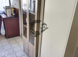 Studio/Γκαρσονιέρα για ενοικίαση - Ιωάννινα, - Photo 4