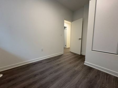 For Lease - 69 Curlew Drive Unit# 113, Toronto, Ontario - Photo 4