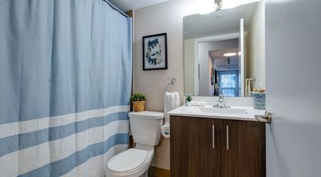 For Lease - 255 Village Green Square Unit# 2203, Toronto, Ontario - Photo 2