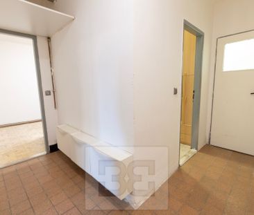 Apartment for rent, 2+1 - 1 bedroom, 55m - Photo 6