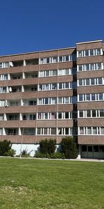 Liegatan 25, Västerås - Photo 4