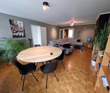 INSTAPKLAAR 2-SLPK APPARTEMENT MET 2 TERRASSEN, NABIJ DE WATERSPORT... - Photo 2