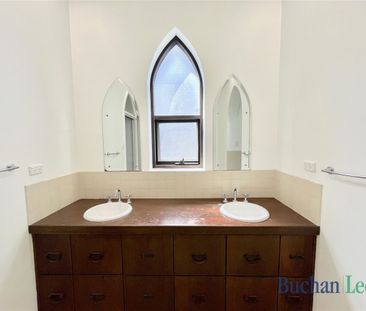 210 Beulah Road, Beulah Park SA 5067 - House For Rent | Domain - Photo 3