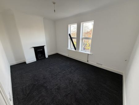 Boughton Green Road, Northampton - Photo 5