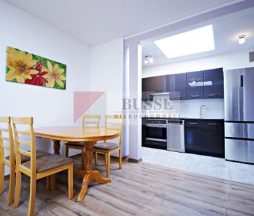 2-pokojowe mieszkanie w samym centrum Szczecina - Фото 5