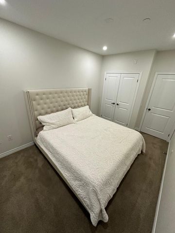 For Lease - 7325 Markham Road Unit# 112, Markham, Ontario - Photo 4