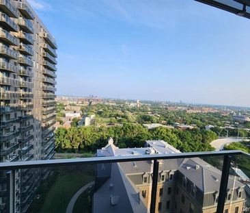 1800 Boul. René Lévesque O. Montréal (Ville-Marie), QC H3H - Photo 5