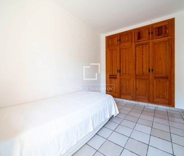Charming rustic country house for short-term rental in Mancor de la... - Photo 6
