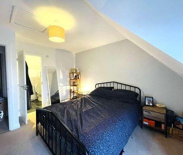 Tippett Lane, RH8 - Photo 3