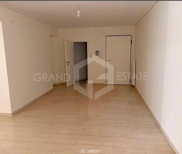 Διαμέρισμα 90 τ.μ. προς ενοικίαση - Photo 3