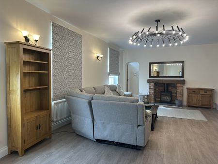 Station Road, Beccles - Photo 5