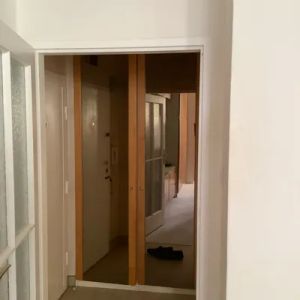 Privat - Kleinwohnung in Spitzenlage - Photo 3
