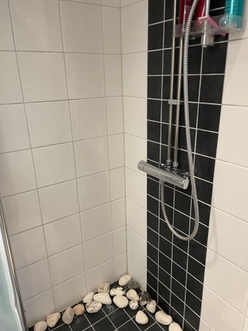 Vagnmansgatan, Helsingborg - Foto 3