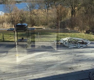 Smedslingan, Bro - Foto 3