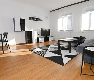 Katowice, Centrum - Photo 5