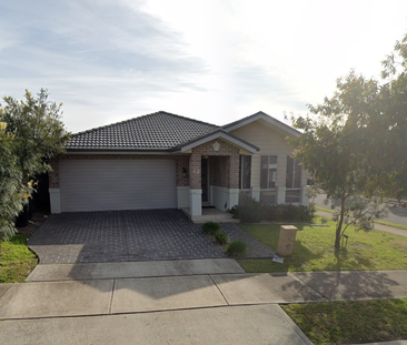 42, Bonney Crescent, Jordan Springs - Photo 1