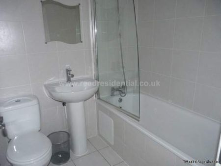 7 bedroom property to rent in Birmingham - Photo 2