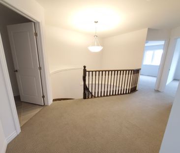 For Lease - 474 Blackburn Drive, Brantford, Ontario - Photo 1