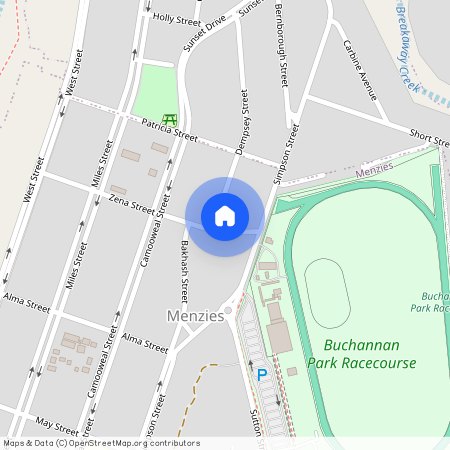 2 Dempsey St, Qld 4825, Mount Isa