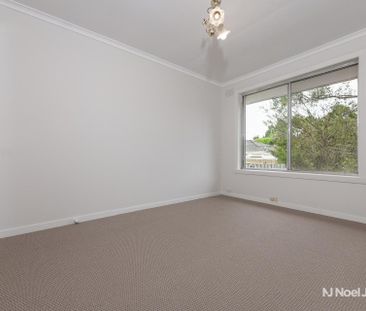 1/1-3 Purser Avenue, RINGWOOD EAST - Photo 3