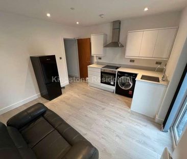 Colum Road, Cathays, CF10 - Photo 1