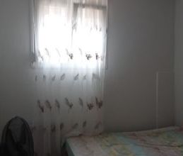 Μεζονέτα για ενοικίαση - Επανομή, - Photo 6