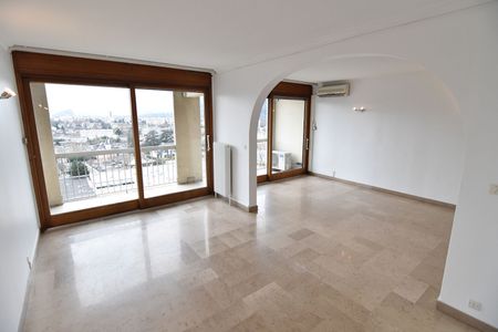 Appartement Grenoble - Photo 2