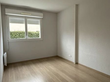 Location Appartement 3 pièces 62 m2 à Sanguinet - Photo 2