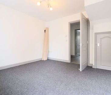 Chillingworth Mews, Gloucester - Photo 1