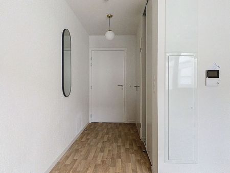 Apartment - Photo 4