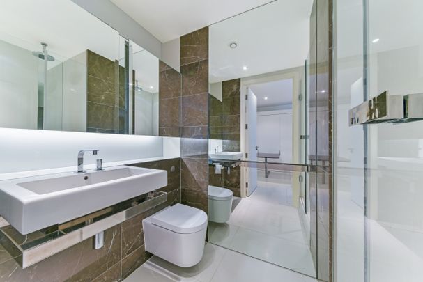 studio apartment to rent - Photo 1