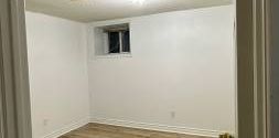 2 Br Bsmt unit - Photo 2