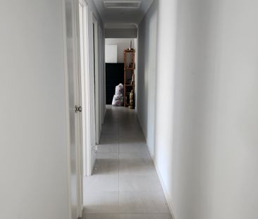 Hamlyn Terrace - Photo 2