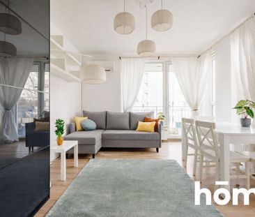 Warszawa, Bemowo, Księżycowa - Photo 2