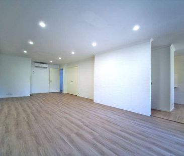 Lifestyle Living at its Best - Photo 3