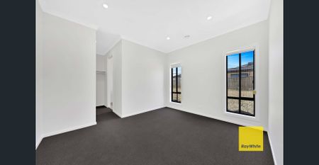 Perfect Location **APPLY FOR THIS PROPERTY NOW** - Photo 3