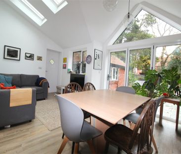 3 Bedroom Semi Detached To Let - Photo 1