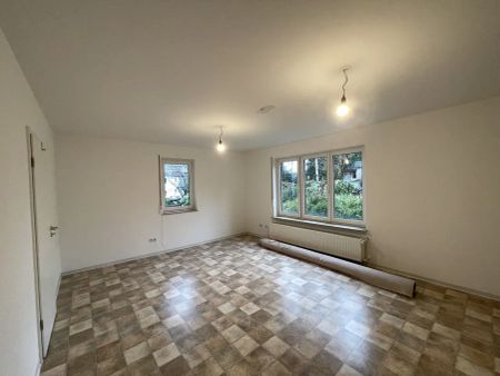 Top Einfamilienhaus in Oberpleis - Photo 3