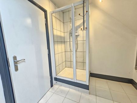 1 Bed Flat, Wembley Hill Road, HA9 - Photo 4