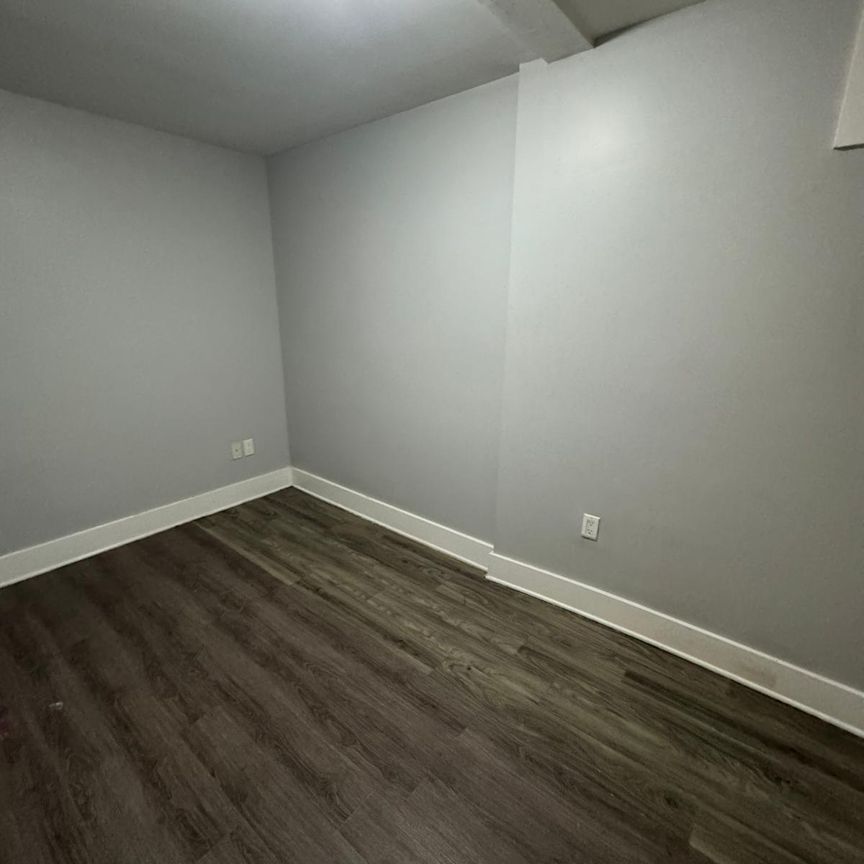 167 Aylmer Avenue, Ottawa, ON K1S 2Y3 - Photo 1