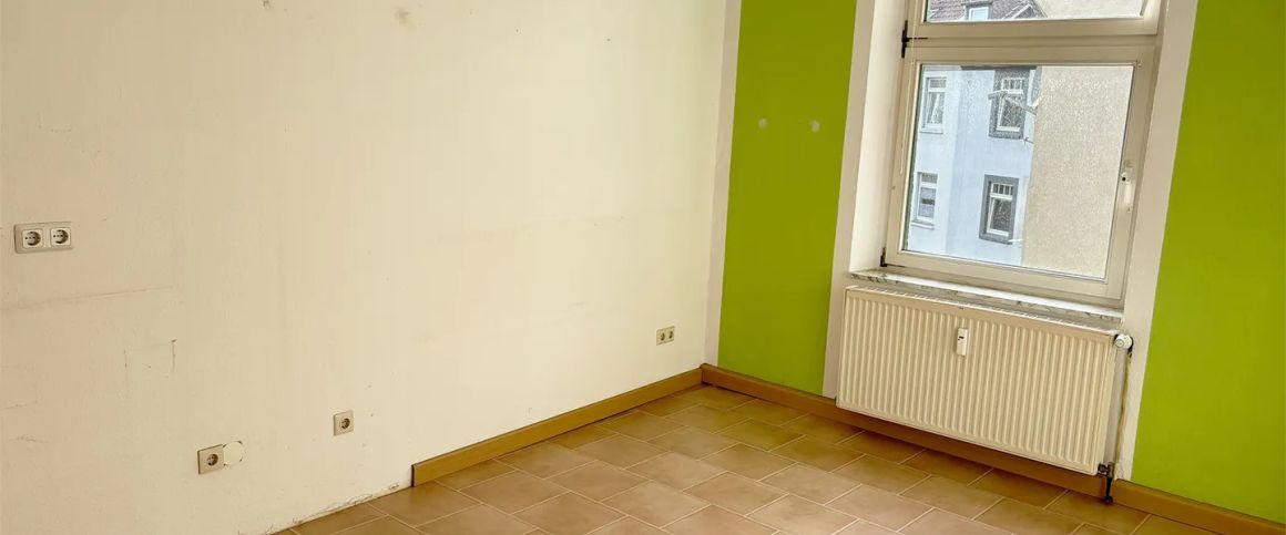 Wohnung zur Miete in Herne - Photo 1