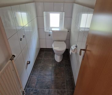 Appartement de 2 pièces au rez-de-chaussée - Photo 5