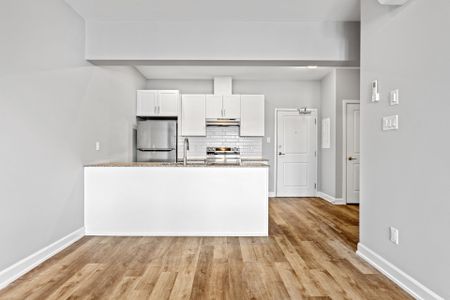 For Lease - 979 North Russell Road Unit# 302, Russell, Ontario - Photo 4