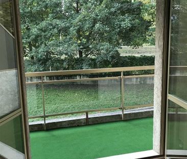 Location Appartement 1 pièce 19m² ST MARTIN D HERES 38400 - Photo 6