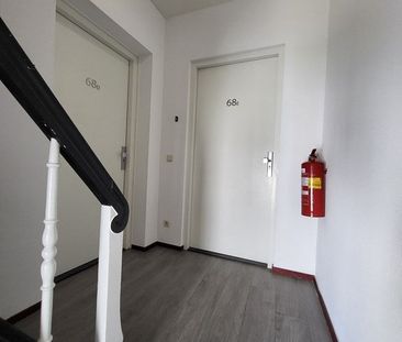 Te huur: Appartement Limbrichterstraat 68 B in Sittard - Photo 6