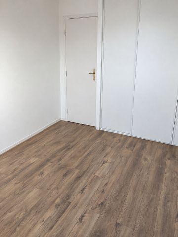 Appartement 2 pièces - Photo 4